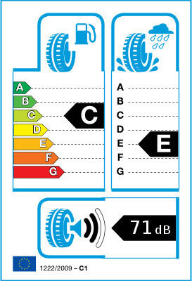Evergreen Ew616 225/75R16 Χειμερινό Λάστιχο Αυτοκινήτου