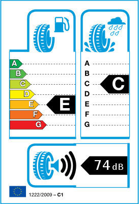 Evergreen Ew66 215/45R17 87H Χειμερινό Λάστιχο Αυτοκινήτου