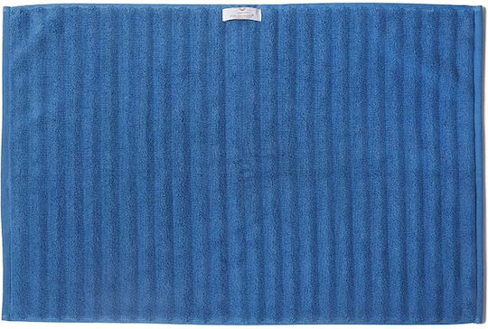 Covoare de baie Bumbac Fieldcrest Sky Diver 50x70cm