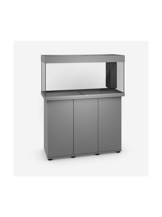 Juwel Rio Aquarienmöbel Schrank