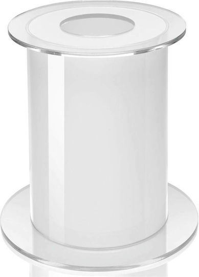 Oase Biorb Aquarium Stand Αξεσουάρ Ενυδρείου