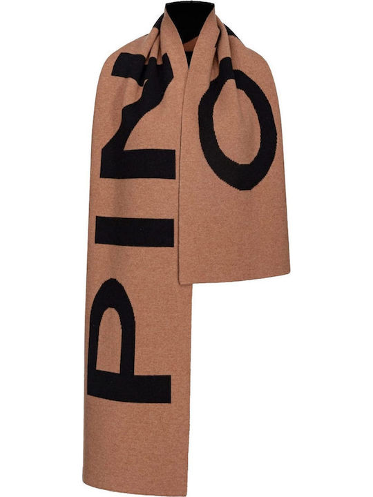 Pinko