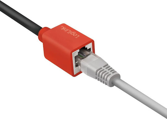 LogiLink Βύσμα RJ-45 (NP0079N)