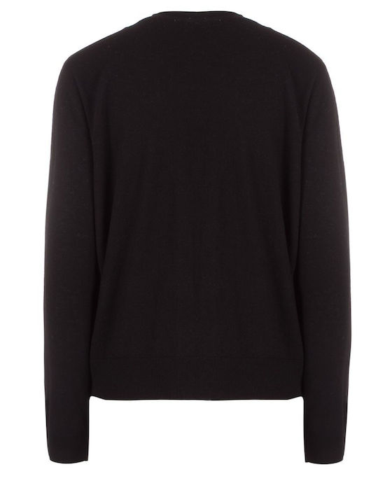 DKNY
