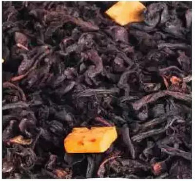 IL Caffe Italiano Black Tea