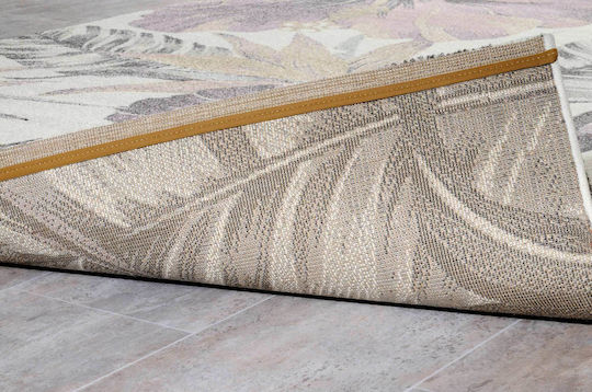 Tzikas Carpets 22440-261 White-Cream