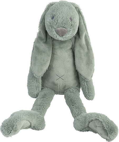 Happy Horse Plush Bunny Richie 58 cm