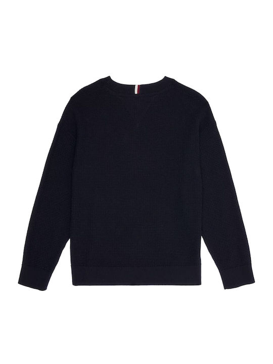 Tommy Hilfiger Tommy Hilfiger