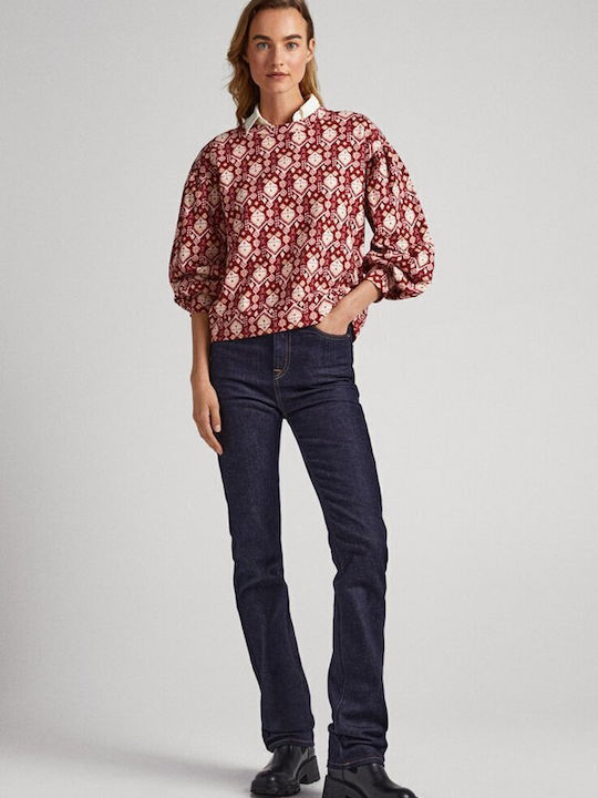 Pepe Jeans