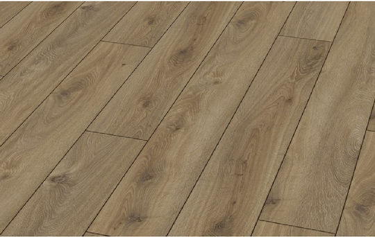 Kronotex Amazone Πάτωμα Laminate 10mm 6014