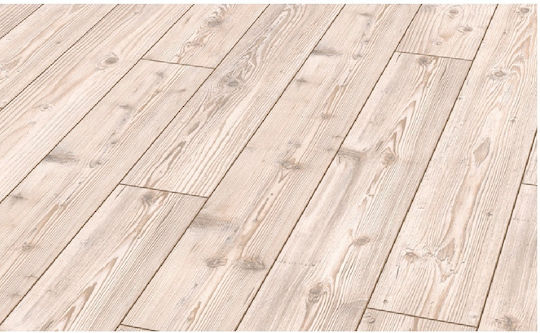 Kronotex Amazone Πάτωμα Laminate 10mm 80102