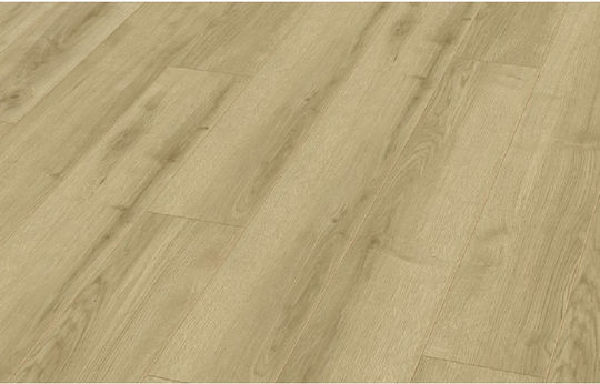 Kronotex Amazone Πάτωμα Laminate 10mm 6014