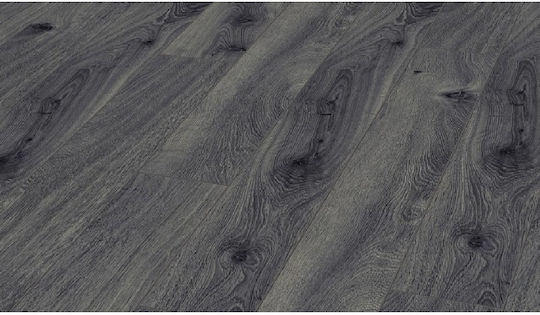 Kronotex Amazone Πάτωμα Laminate 10mm 80102