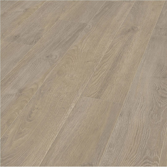 Kronotex Amazone Pardoseală laminată 10mm 6012