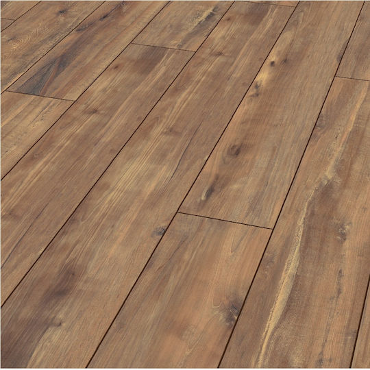 Kronotex Amazone Pardoseală laminată 10mm 6012