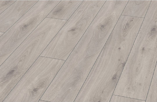 Kronotex Amazone Pardoseală laminată 10mm 6012