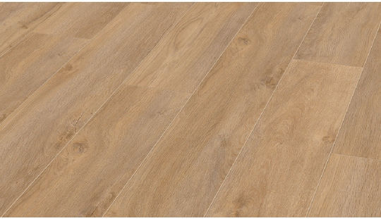 Kronotex Robusto Πάτωμα Laminate 12mm 4954