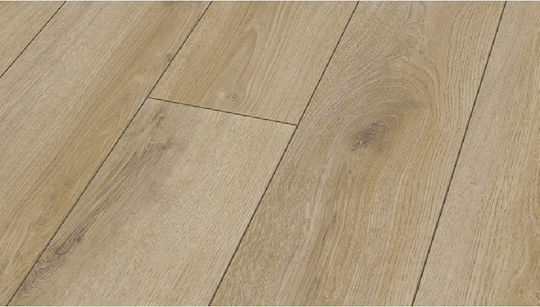 Kronotex Standard Plus Πάτωμα Laminate 7mm 4176