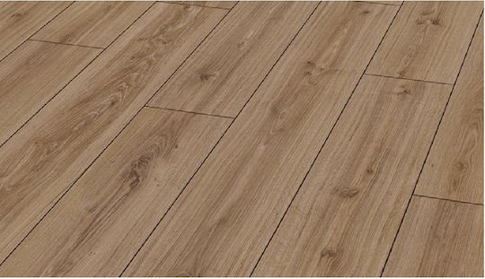Kronotex Robusto Πάτωμα Laminate 12mm 4957
