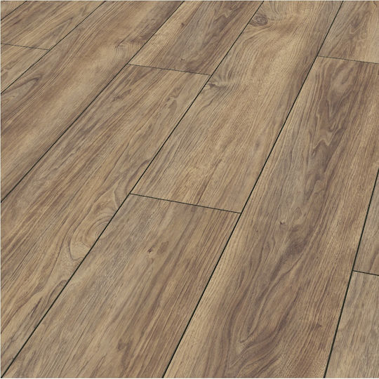 Kronotex Robusto Πάτωμα Laminate 12mm 4957