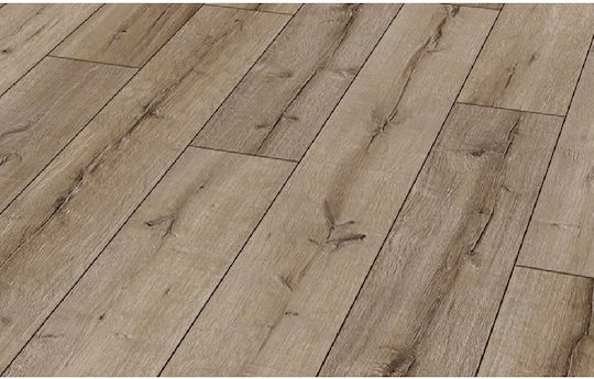 Kronotex Robusto Πάτωμα Laminate 12mm 4954
