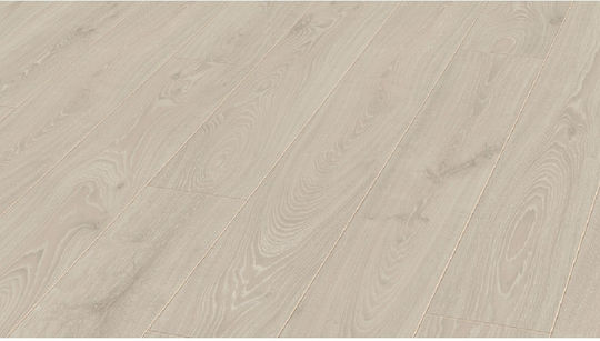 Kronotex Amazone Pardoseală laminată 10mm 3239