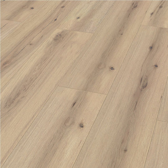Kronotex Robusto Πάτωμα Laminate 12mm 50182