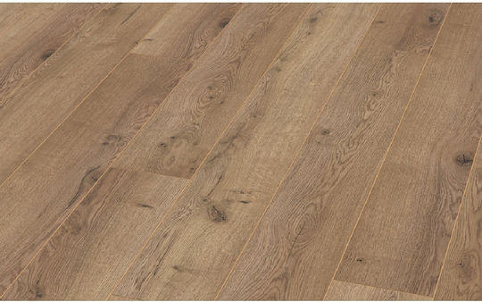 Kronotex Amazone Πάτωμα Laminate 10mm 6010