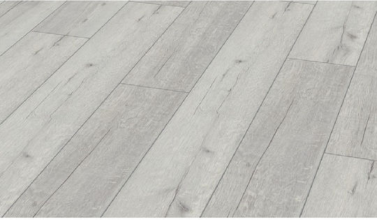 Kronotex Robusto Πάτωμα Laminate 12mm 4957