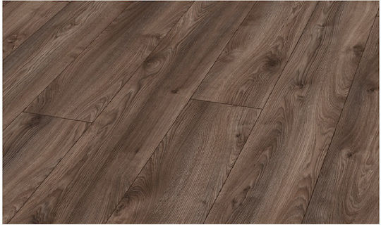 Kronotex Mammut Plus Πάτωμα Laminate 10mm 4725