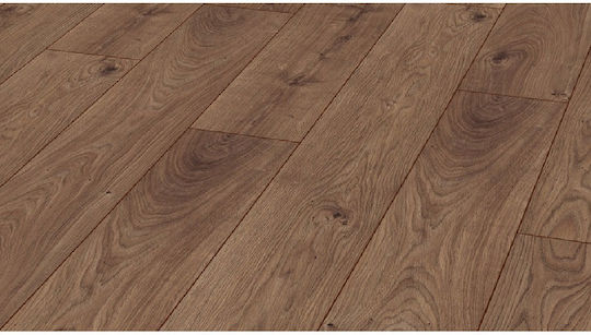 Kronotex Robusto Πάτωμα Laminate 12mm 3180