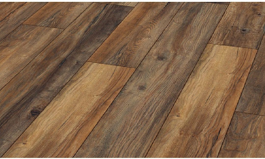 Kronotex Robusto Πάτωμα Laminate 12mm 4957