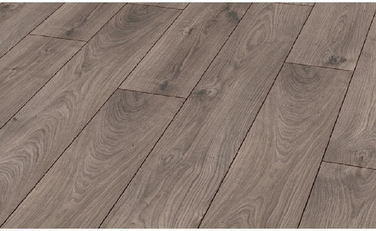 Kronotex Robusto Πάτωμα Laminate 12mm 4954