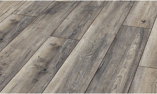 Kronotex Robusto Πάτωμα Laminate 12mm 50182