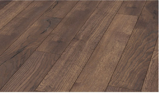 Kronotex Amazone Πάτωμα Laminate 10mm 6010
