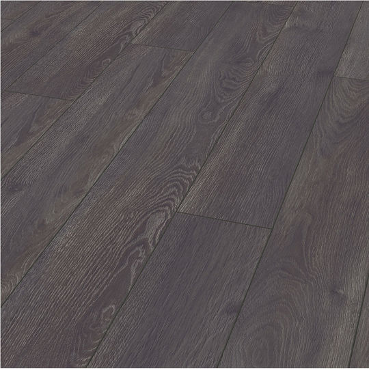 Kronotex Amazone Πάτωμα Laminate 10mm 3668