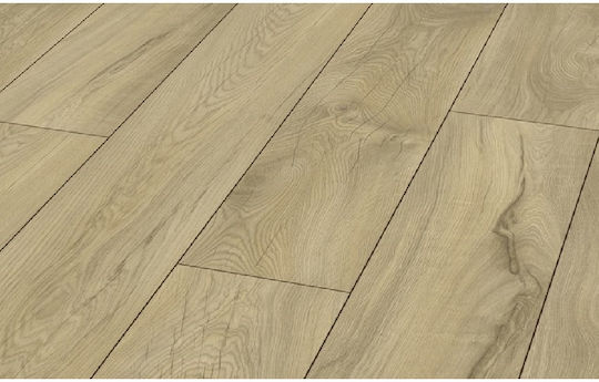Kronotex Mammut Plus Πάτωμα Laminate 10mm 4794