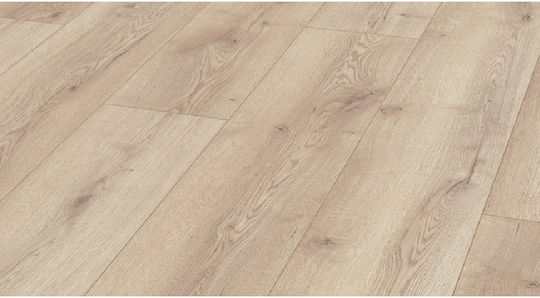 Kronotex Mammut Plus Πάτωμα Laminate 10mm 4794