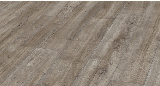 Kronotex Amazone Πάτωμα Laminate 10mm 3668