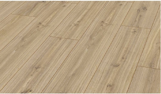 Kronotex Robusto Πάτωμα Laminate 12mm 3572