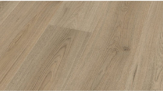 Kronotex Advanced Πάτωμα Laminate 8mm 4956