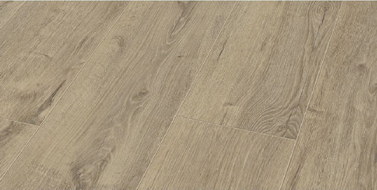 Kronotex Advanced Πάτωμα Laminate 8mm 4956