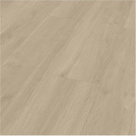 Kronotex Amazone Πάτωμα Laminate 10mm 3662