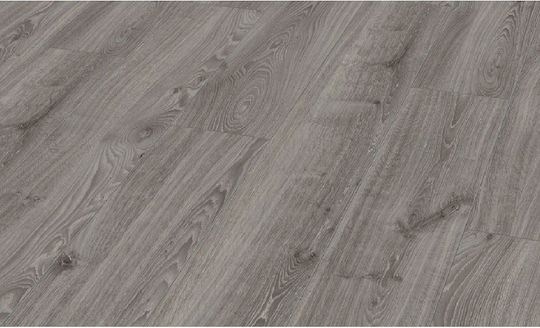 Kronotex Robusto Πάτωμα Laminate 12mm 4763