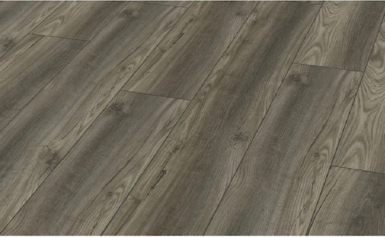 Kronotex Robusto Πάτωμα Laminate 12mm 3572