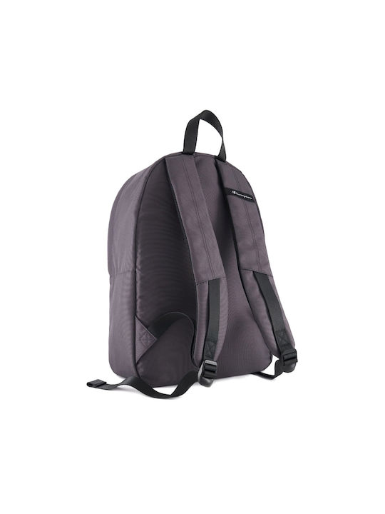 Champion Men's Backpack Gray