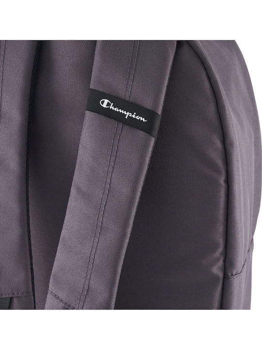 Champion Backpack Gray