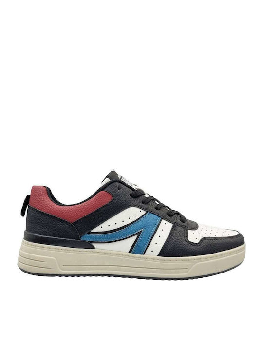 Safety Jogger