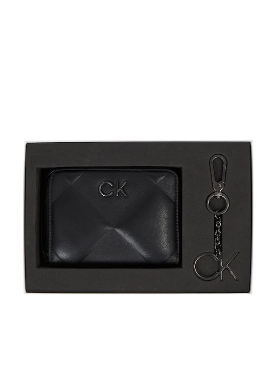 Calvin Klein Calvin Klein