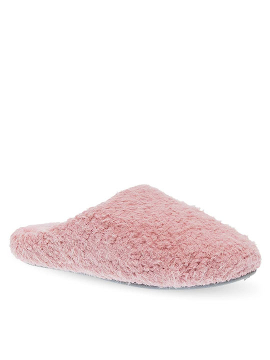 Parex Women's Slippers Pink